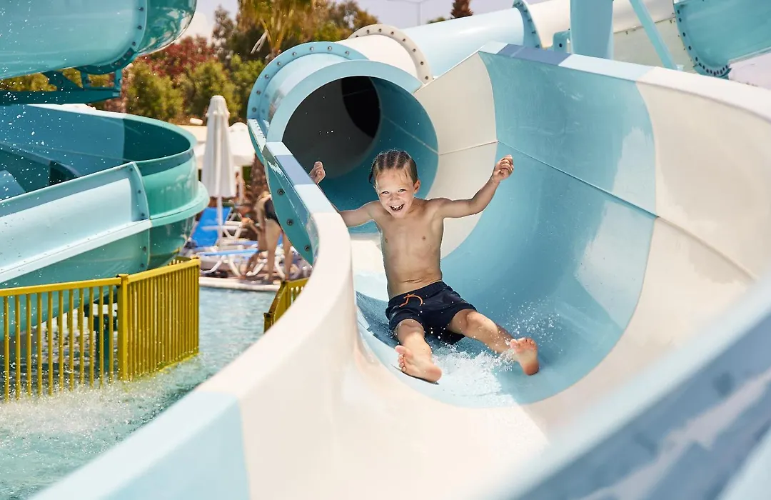Vikingen Infinity Resort & Spa-1