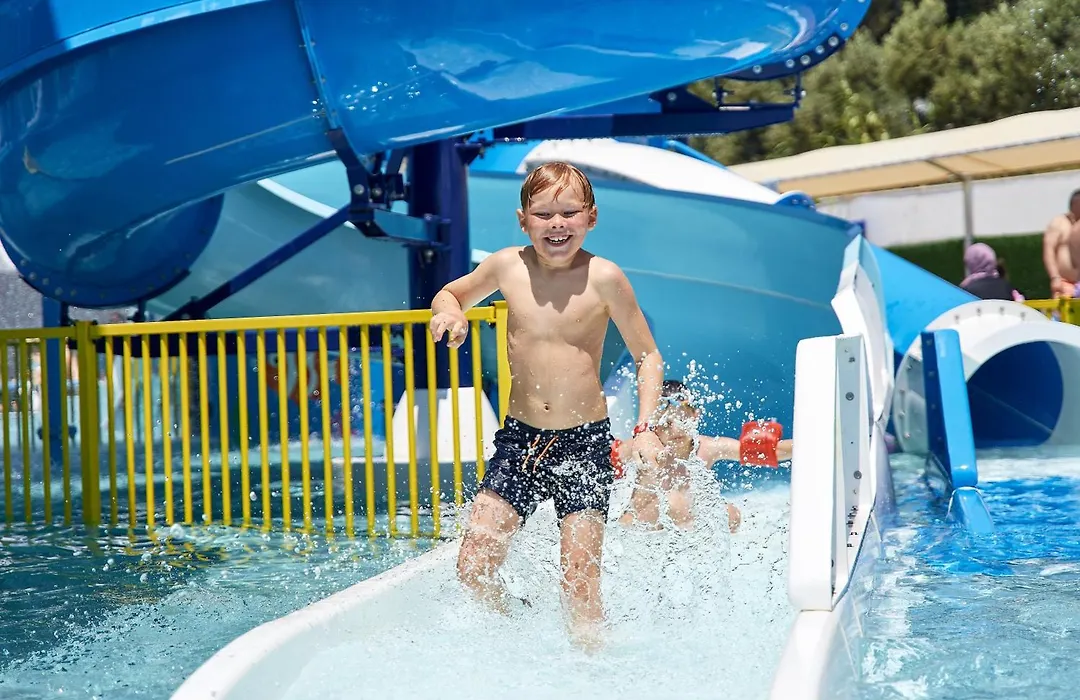 Vikingen Infinity Resort & Spa-1