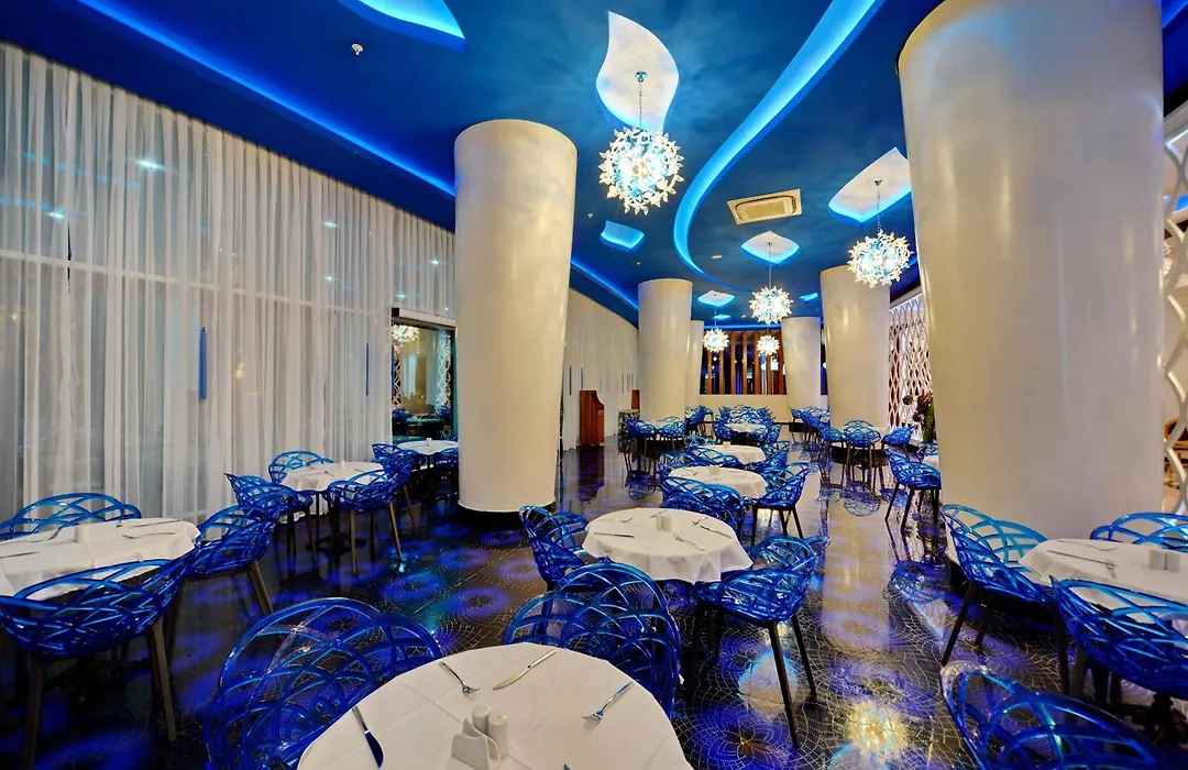 Vikingen Infinity Resort&Spa-1
