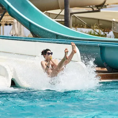 Vikingen Infinity Resort & Spa-3
