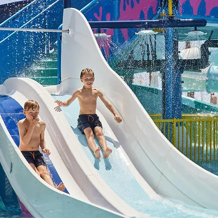 Vikingen Infinity Resort & Spa-3