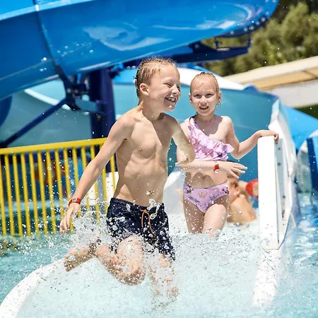Vikingen Infinity Resort&Spa-2
